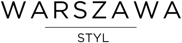 Warszawa Styl