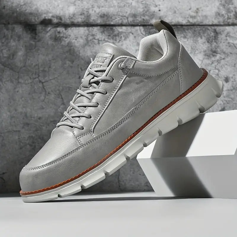 Torricelli | Sneakersy Ortopedyczne