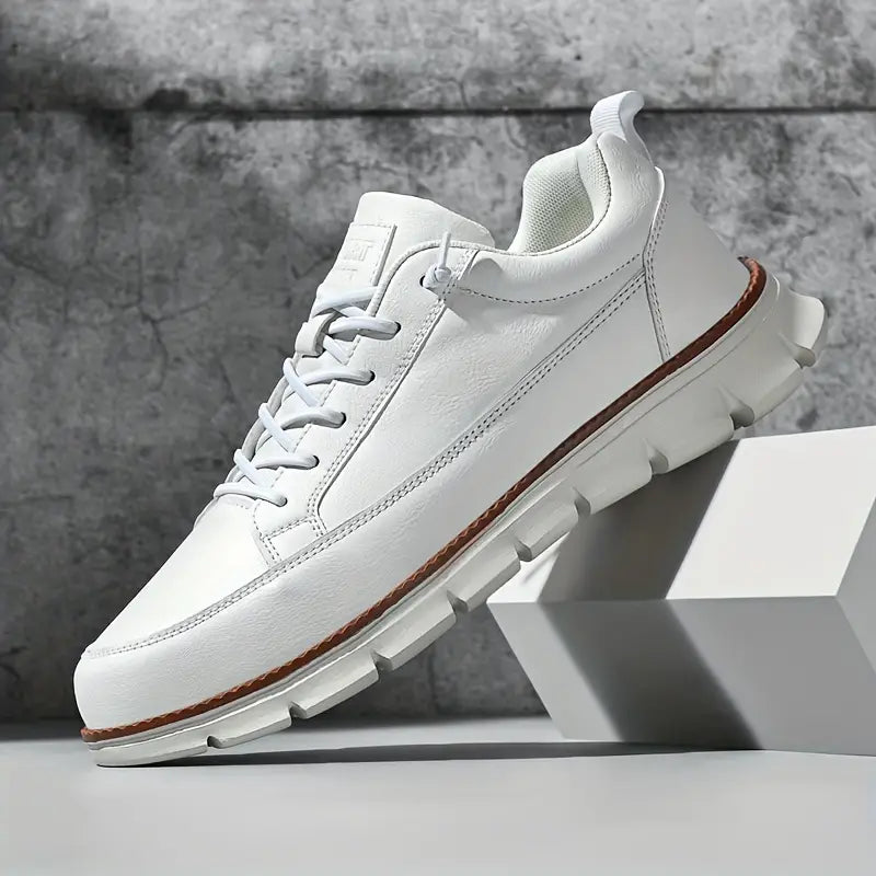 Torricelli | Sneakersy Ortopedyczne