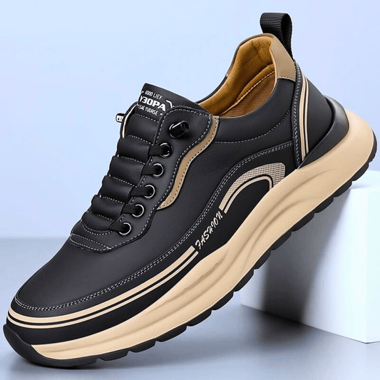 Bartosz | Sneakersy Premium
